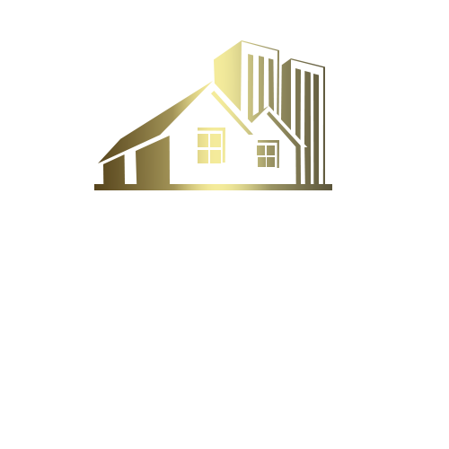 Noza Agent logó