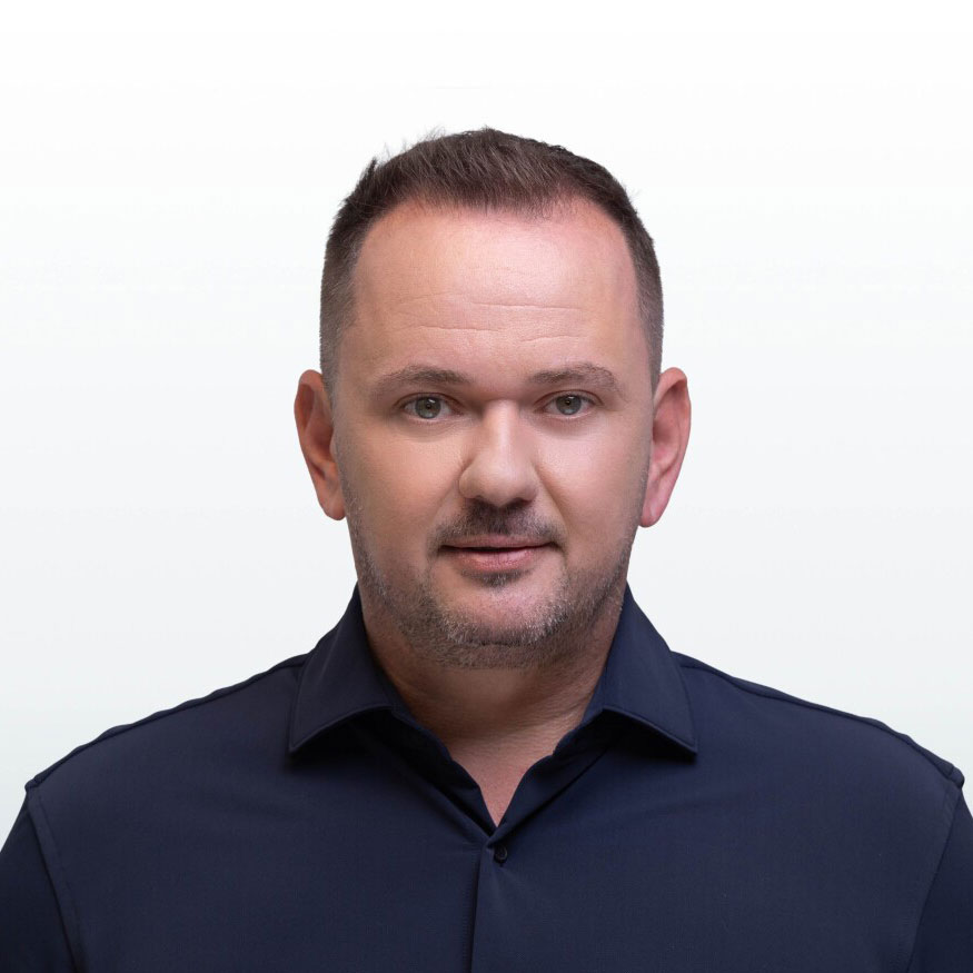 Szenyita Róbert