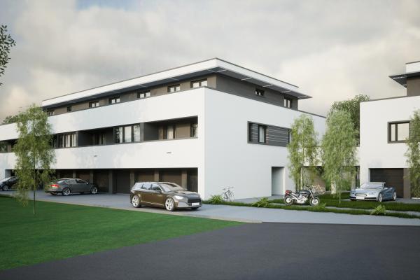 látványterv